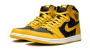 Air Jordan® 1 High OG Pollen