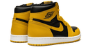 Air Jordan® 1 High OG Pollen