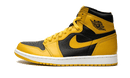 Air Jordan® 1 High OG Pollen
