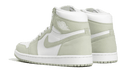 Air Jordan® 1 High OG Seafoam