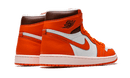 Air Jordan® 1 High OG Starfish