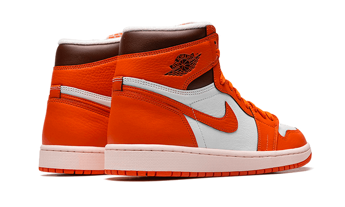 Air Jordan® 1 High OG Starfish