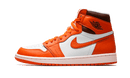 Air Jordan® 1 High OG Starfish