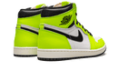 Air Jordan® 1 High OG Visionnaire Volt