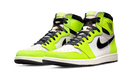 Air Jordan® 1 High OG Visionnaire Volt