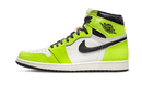 Air Jordan® 1 High OG Visionnaire Volt