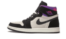 Air Jordan® 1 High Zoom Air CMFT PSG