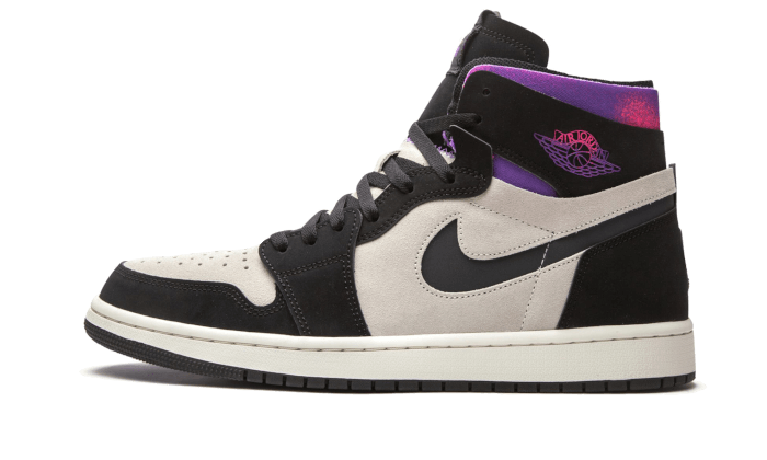 Air Jordan® 1 High Zoom Air CMFT PSG