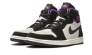 Air Jordan® 1 High Zoom Air CMFT PSG