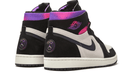Air Jordan® 1 High Zoom Air CMFT PSG