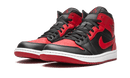 Air Jordan® 1 Mid Banner