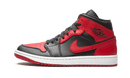 Air Jordan® 1 Mid Banner