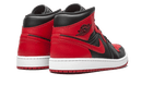 Air Jordan® 1 Mid Banner