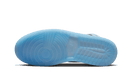 Air Jordan® 1 Mid SE Ice Blue