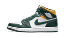 Air Jordan® 1 Mid Sonics