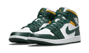 Air Jordan® 1 Mid Sonics