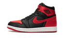 Air Jordan ® 1 Retro High OG Satin Bred