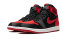 Air Jordan ® 1 Retro High OG Satin Bred
