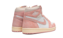 Air Jordan® 1 Retro High OG Washed Pink
