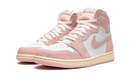 Air Jordan® 1 Retro High OG Washed Pink