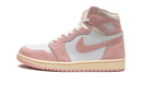Air Jordan® 1 Retro High OG Washed Pink