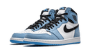 Air Jordan® 1 Retro High University Blue
