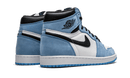 Air Jordan® 1 Retro High University Blue
