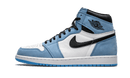 Air Jordan® 1 Retro High University Blue