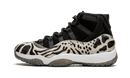 Air Jordan® 11 Retro Animal Instinct