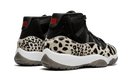 Air Jordan® 11 Retro Animal Instinct