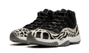 Air Jordan® 11 Retro Animal Instinct