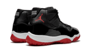 Air Jordan® 11 Retro Bred