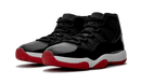 Air Jordan® 11 Retro Bred
