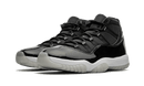 Air Jordan® 11 Retro Jubilee 25th Anniversary
