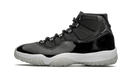 Air Jordan® 11 Retro Jubilee 25th Anniversary
