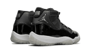 Air Jordan® 11 Retro Jubilee 25th Anniversary