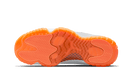 Air Jordan® 11 Retro Low Bright Citrus
