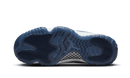 Air Jordan® 11 Retro Low Midnight Navy