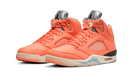 Air Jordan® x DJ Khaled Air Jordan 5 Crimson Bliss