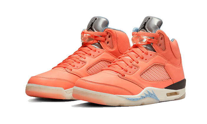 Air Jordan® x DJ Khaled Air Jordan 5 Crimson Bliss