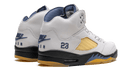 Jordan® x A Ma Maniere® Jordan 5 Retro Diffused Blue