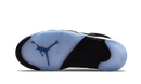 Air Jordan® 5 Retro Moonlight Oreo