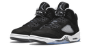 Air Jordan® 5 Retro Moonlight Oreo