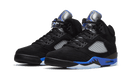 Air Jordan® 5 Retro Racer Blue