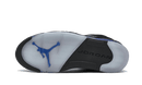 Air Jordan® 5 Retro Racer Blue