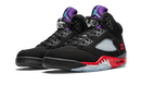 Air Jordan® 5 Retro Top 3