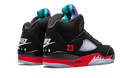 Air Jordan® 5 Retro Top 3