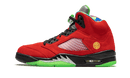 Air Jordan® 5 Retro What The