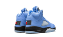 Air Jordan® 5 UNC