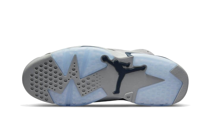 Air Jordan® 6 Georgetown